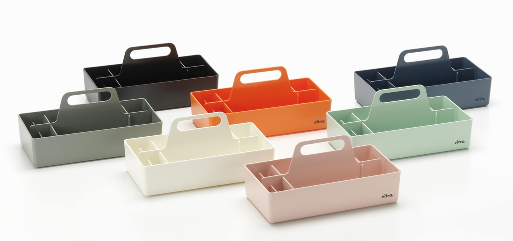 Toolbox Re
