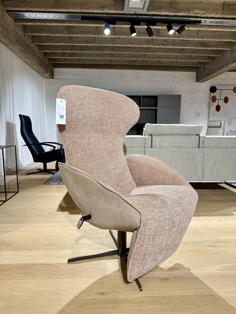 Daydreamer Reclining Chair