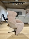 Daydreamer Reclining Chair