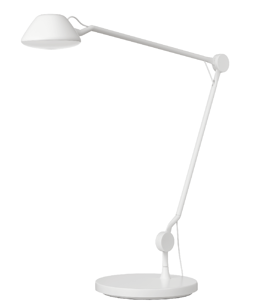 AQ01