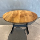 CT10 LAZLO