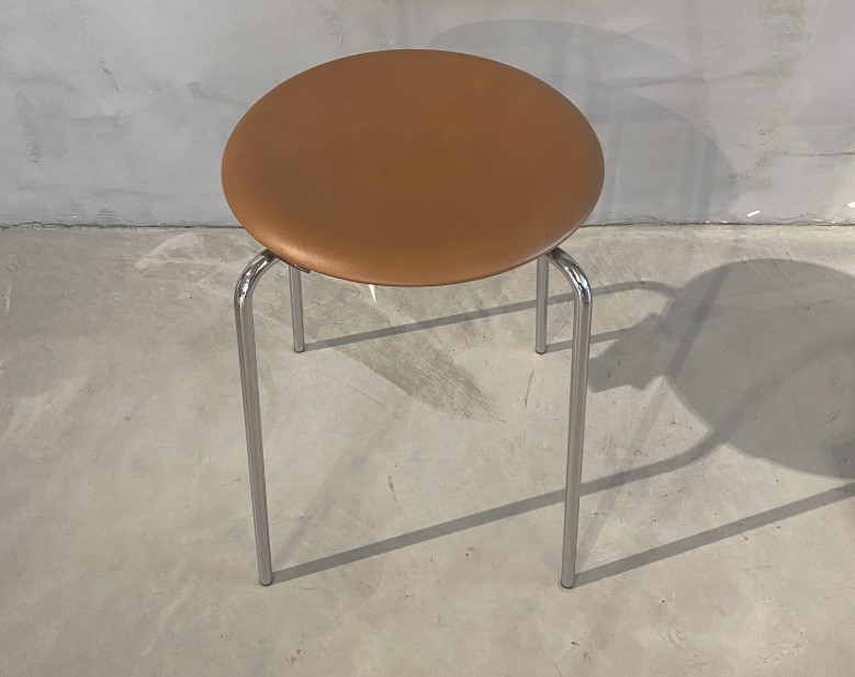 Dot