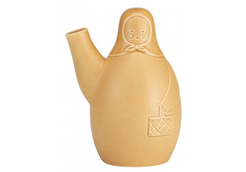 Secrets of Finland - Easter Witch Vase