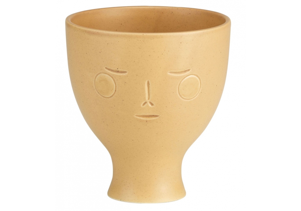 Secrets of Finland - Midsummer dream vase