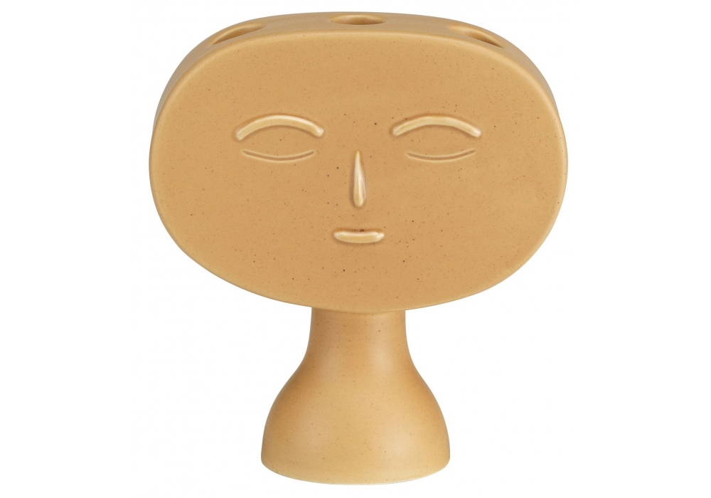 Secrets of Finland - Lucia candleholder