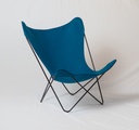 Butterfly chair