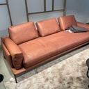 Noah sofa