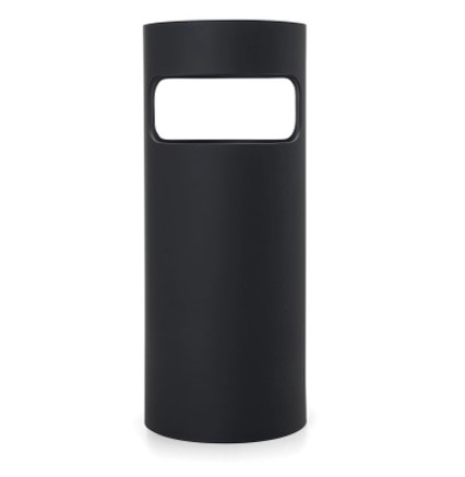 Umbrella stand