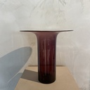 Silvan 1