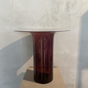 Silvan 2