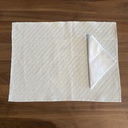 Together set for 2 place settings + 2 napkins