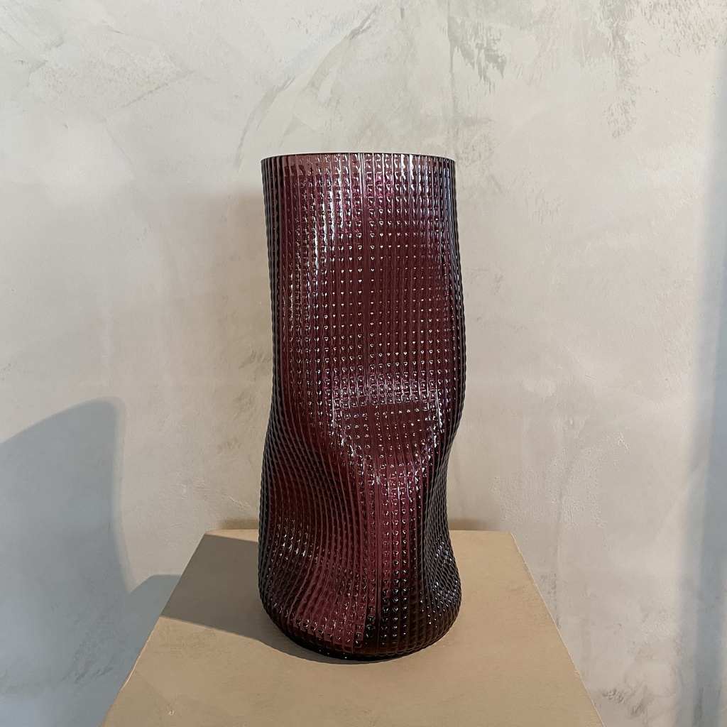 Coral 1