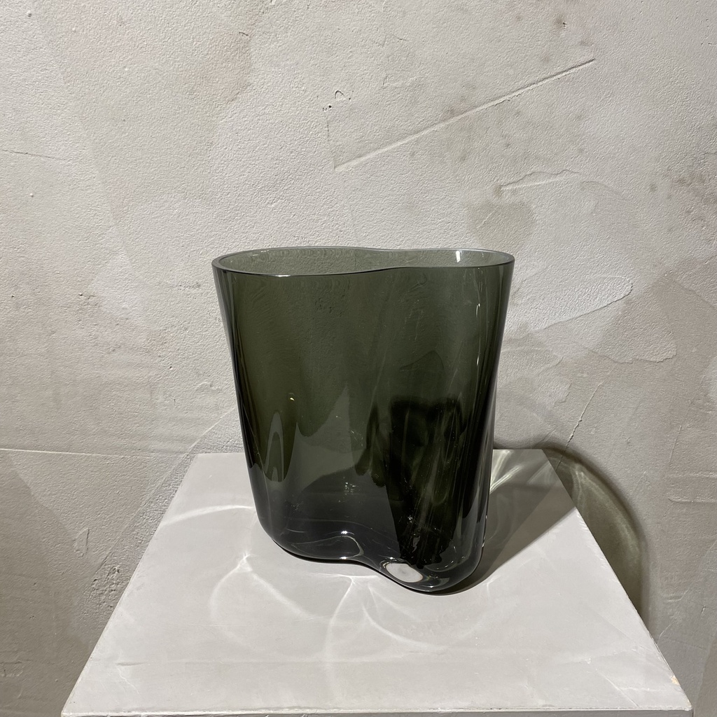 Aer vase - 19