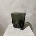 Aer vase - 19