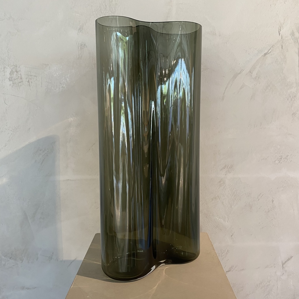 Aer vase - 49