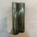 Aer vase - 49