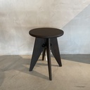 Tabouret Solvay