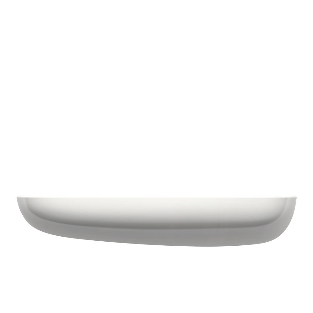 Corniche Large