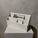 Sketch Toolbox