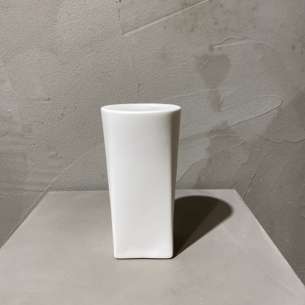 Ignus Flameless candle H15
