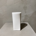 Ignus Flameless candle H15