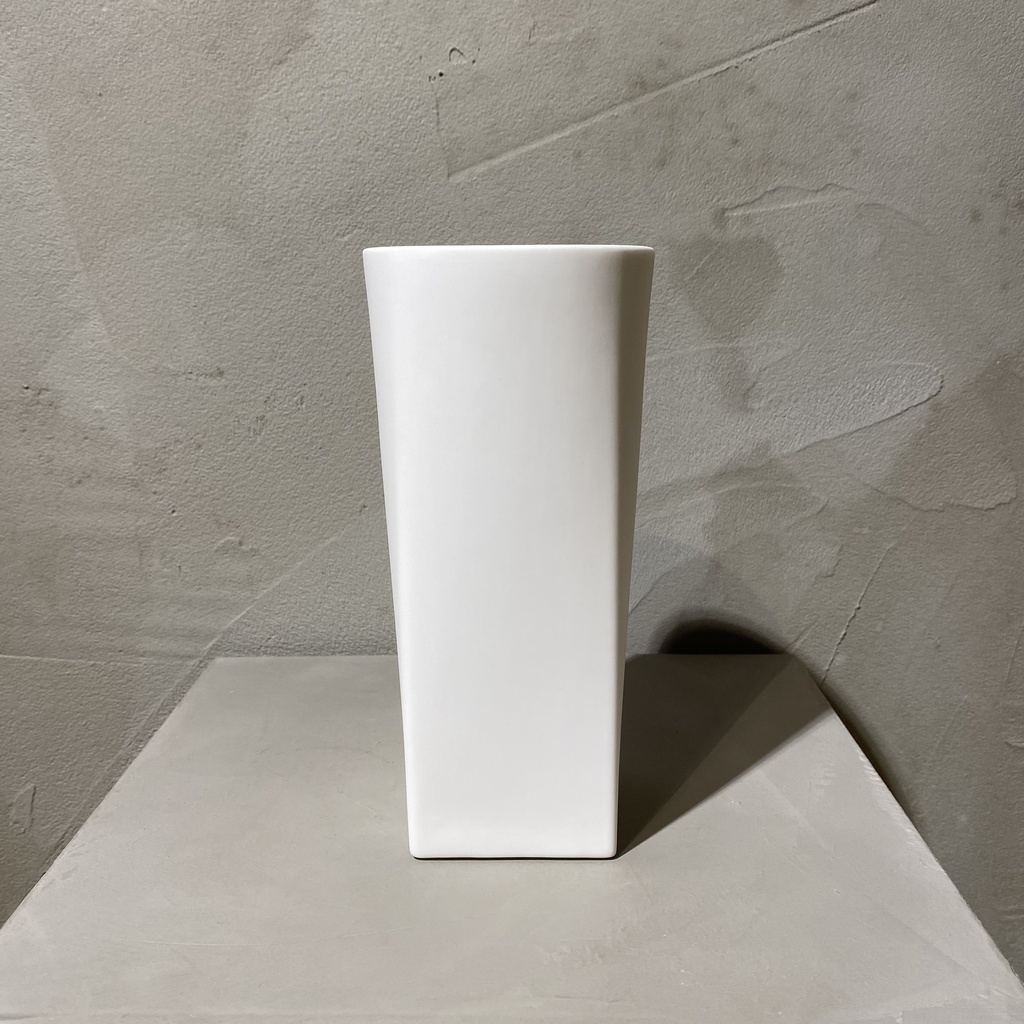Ignus Flameless Candle H20