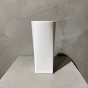 Ignus Flameless Candle H20