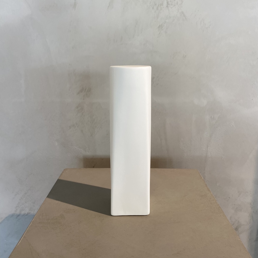 Ignus Flameless Candle H22,5