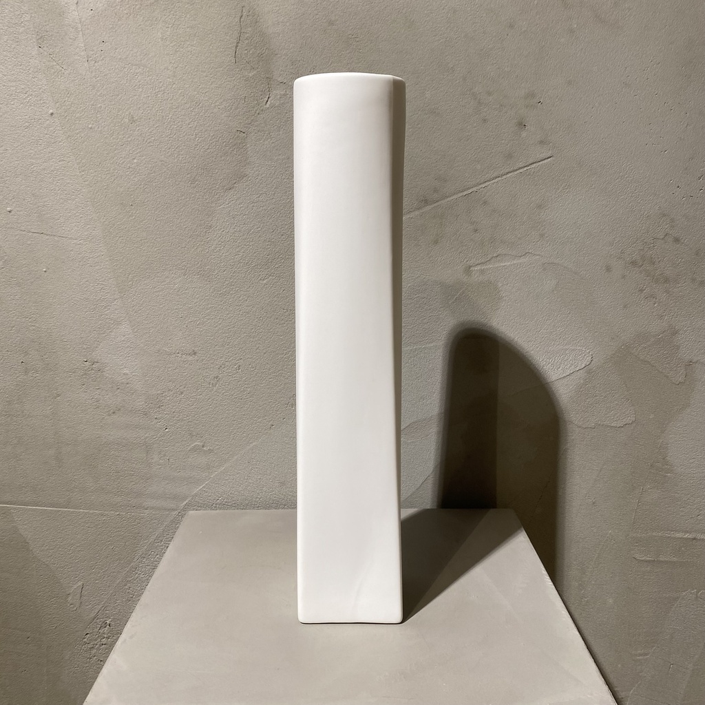 Ignus Flameless candle H35