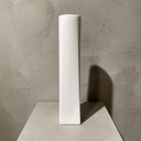 Ignus Flameless candle H35
