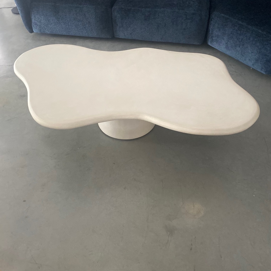 Salontafel Isabelle