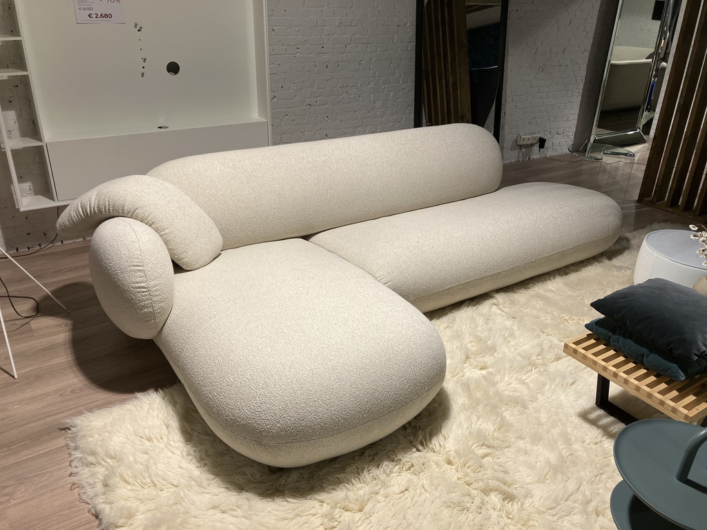 Pulla