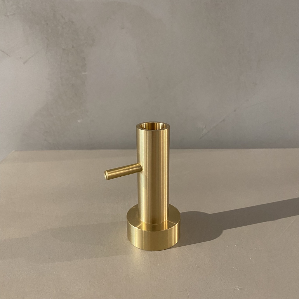 Jaime Hayon - Candleholder #1