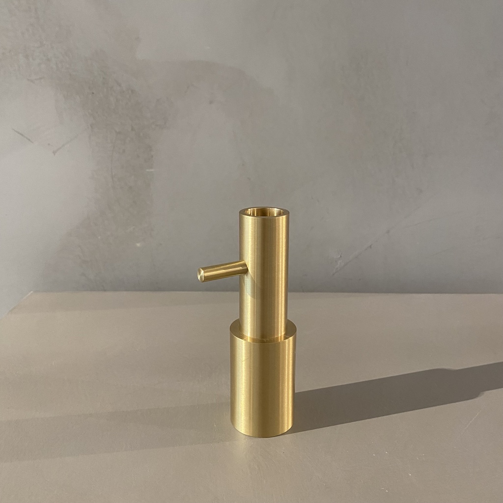 Jaime Hayon - Candleholder #2