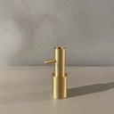 Jaime Hayon - Candleholder #2