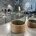 Vase High