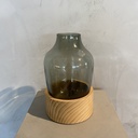 Vase High