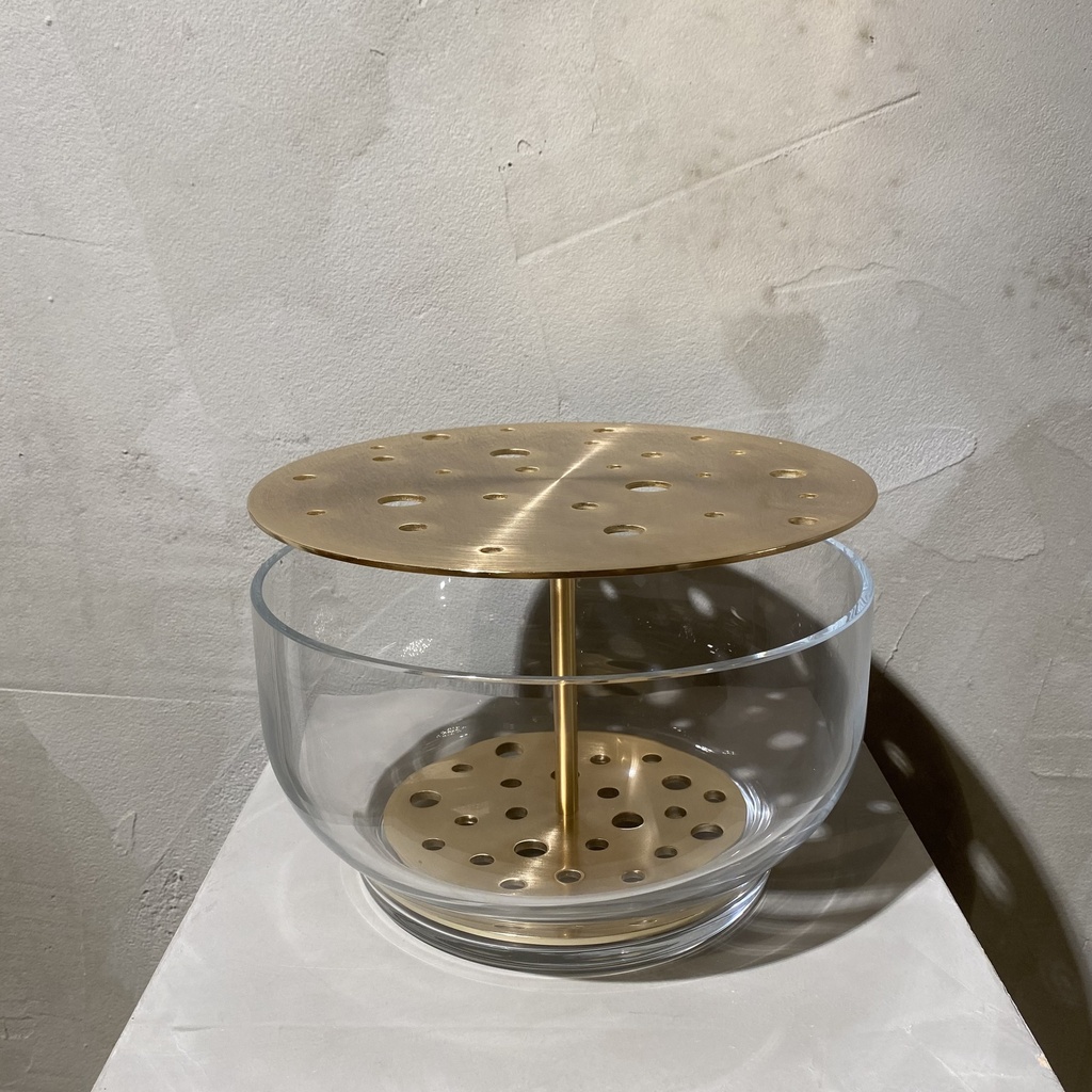 Ikebana large