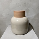 Jar Vase  Cecilie Manz