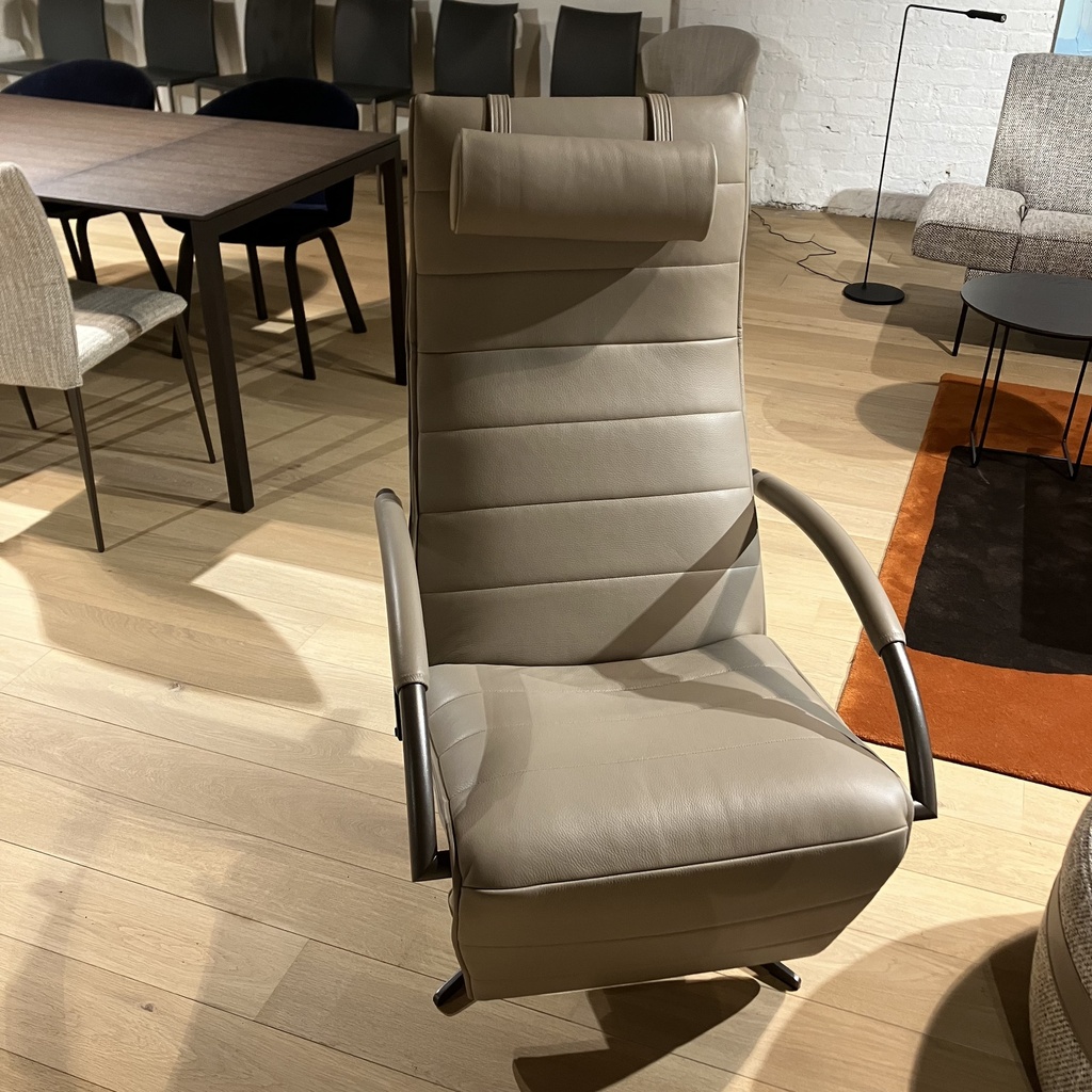 Relax fauteuil Mensana mono-move
