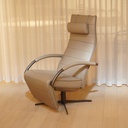 Relax fauteuil Mensana mono-move