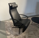 Relax fauteuil Brainbuilder mono-move