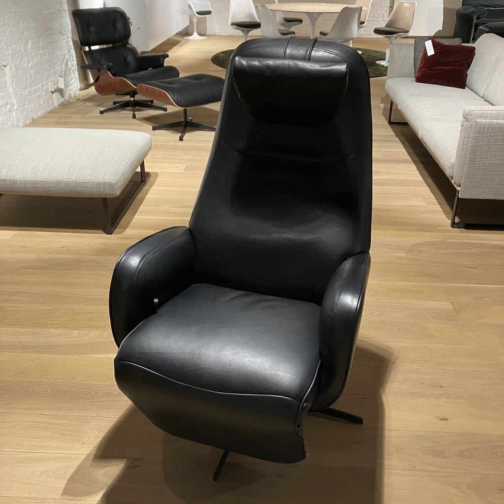 Relax fauteuil Cosy Ghost Multi-move