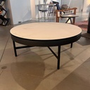 8290 salontafel