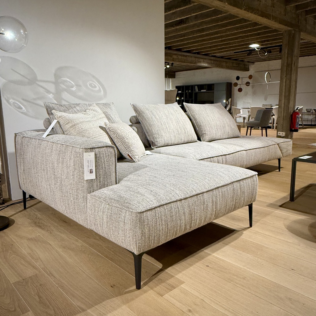 Longueville Landscape