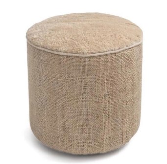 Poefje tres Persian