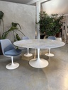 Saarinen round table '85th anniversary'
