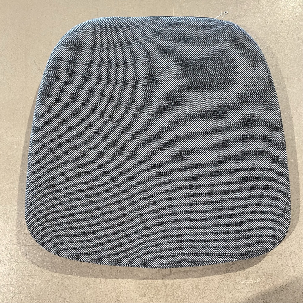 Soft Seats