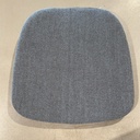 Soft Seats