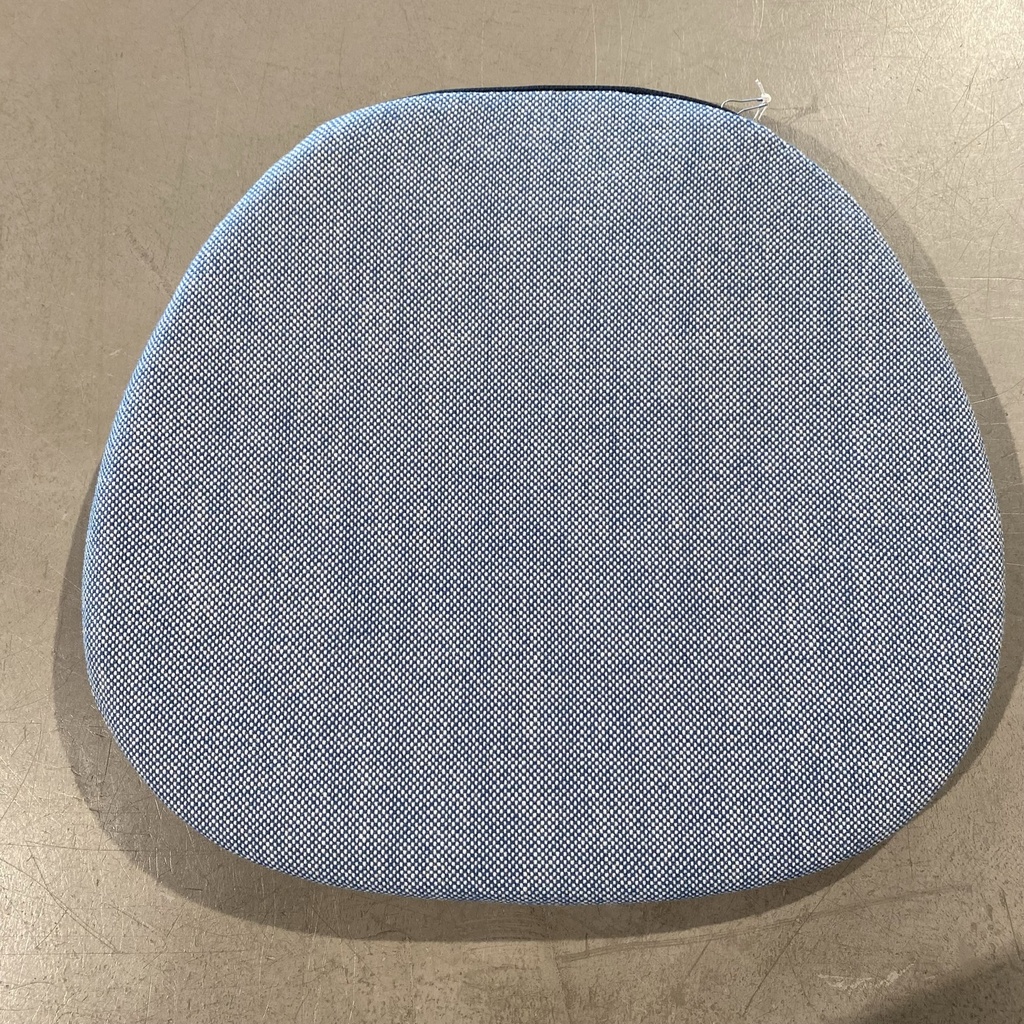 Soft Seats